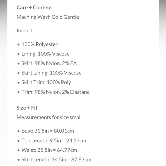 Free People Now & Then Set - Picture 16 of 17